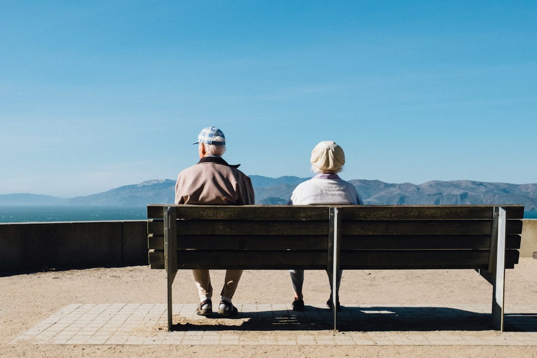Assisted Living Near Bay City, Michigan: What Families in the Saginaw Bay Region Need to Know