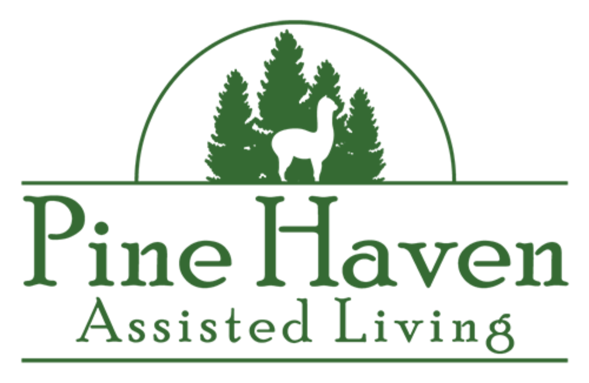 Pine Haven Assisted Living Home